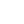 Icon 4.