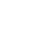 Arrow right