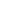 Icon 3.