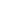Icon 1.