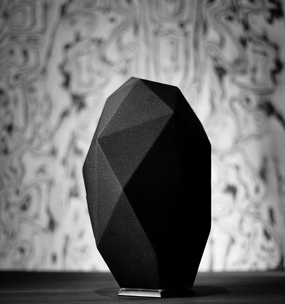 User Info Pop Up Image